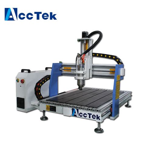 cnc small machine|small hobby cnc machine.